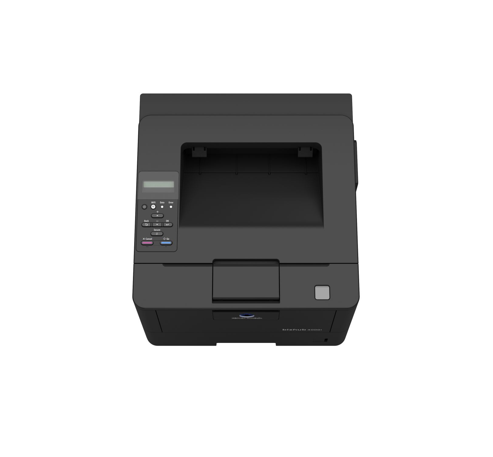 A4 Printers | KONICA MINOLTA